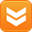 Download CV